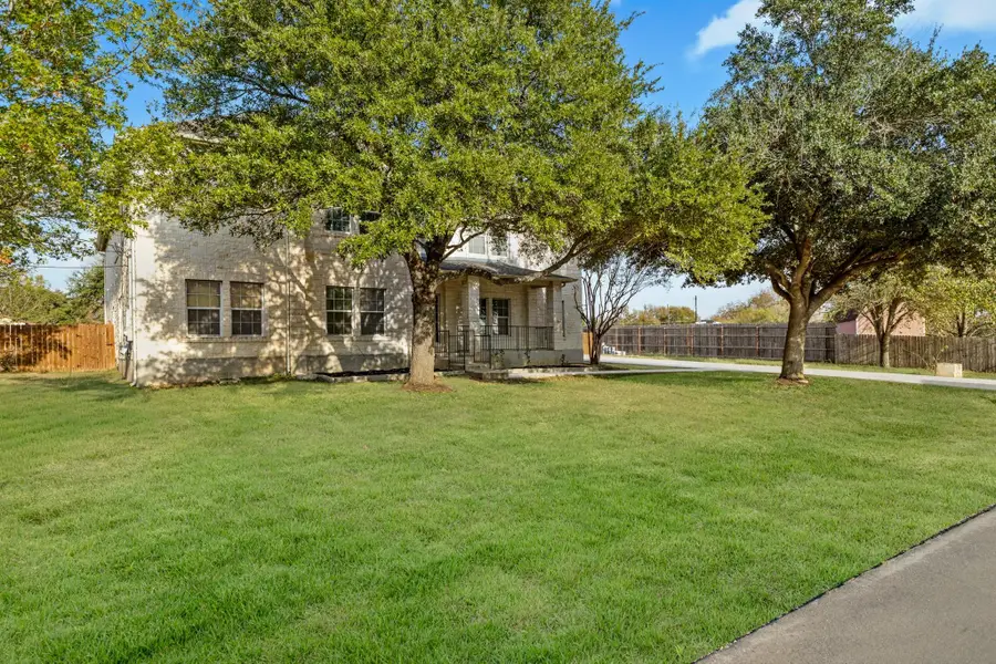 600 Bella Vista Circle Cir, Kyle, TX 78640 - Image #3