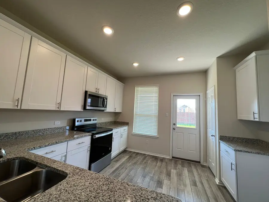 40 Pacific Loon St, Leander, TX 78641 - #2
