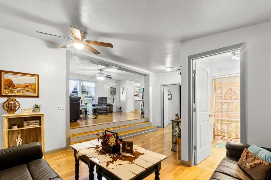 100 South St, Tow, TX 78672 - Image #2