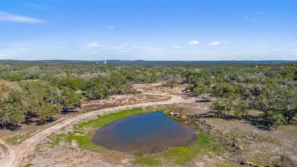 5400 Fm 2325, Wimberley, TX 78676 - Image #1
