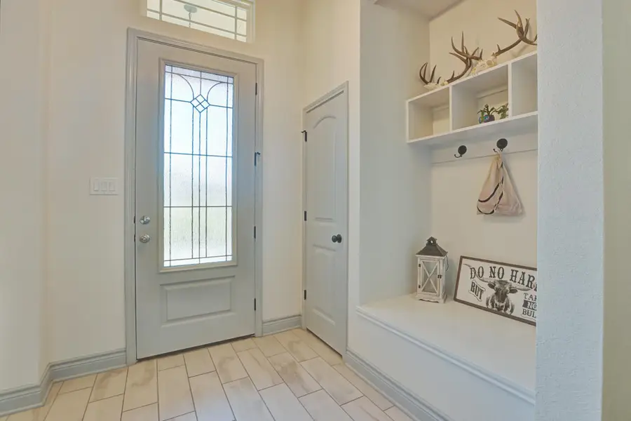 2807 Grimes Crossing Rd, Copperas Cove, TX 76522 - #3