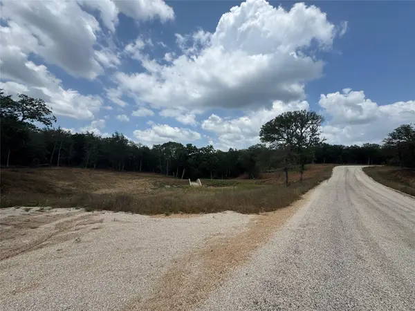 Lot 1 Hailey Ln, Dale, TX 78616