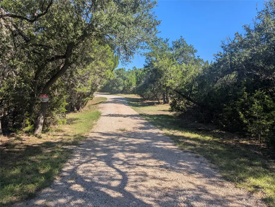 105 Oak Ln, Dripping Springs, TX 78620 - #3