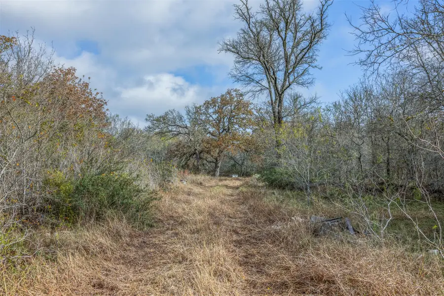 800 Bugtussle Ln, Luling, TX 78648 - Image #3