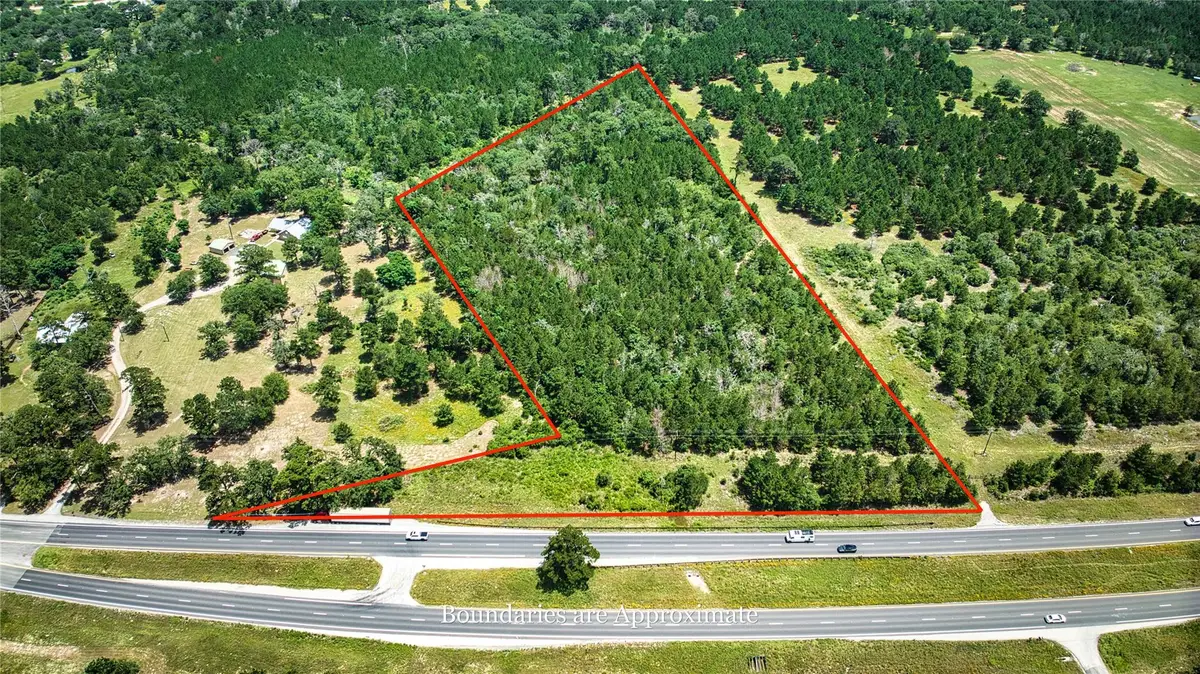 000 Hwy 21 E Highway, Paige, TX 78659 - #1