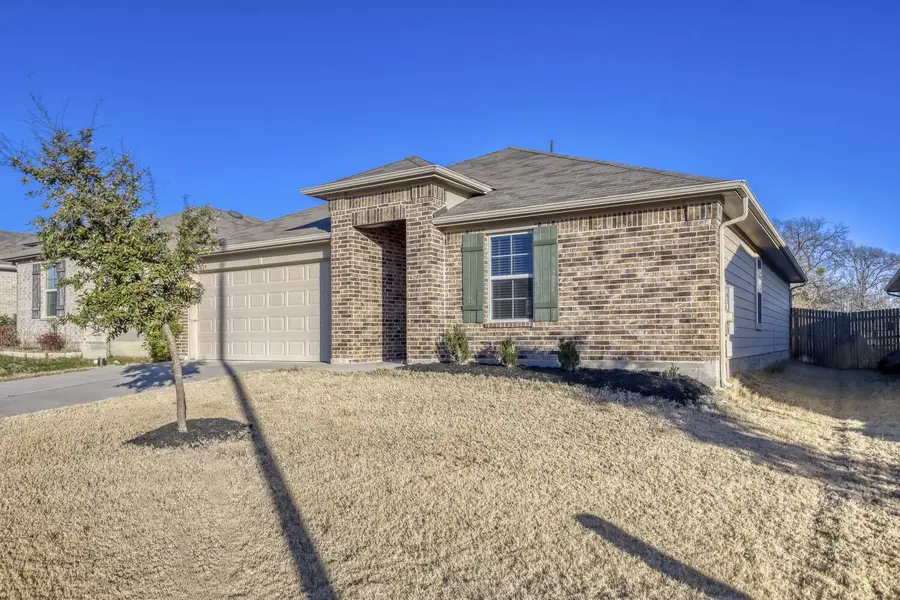 6109 Brocade Dr, Austin, TX 78724 - #2