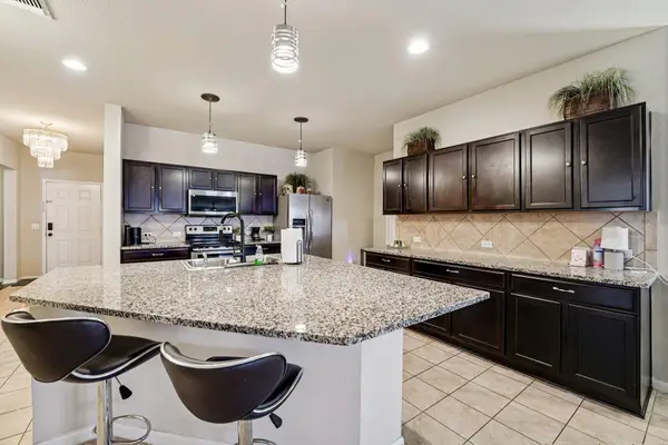 308 Nueces River Trl, Hutto, TX 78634