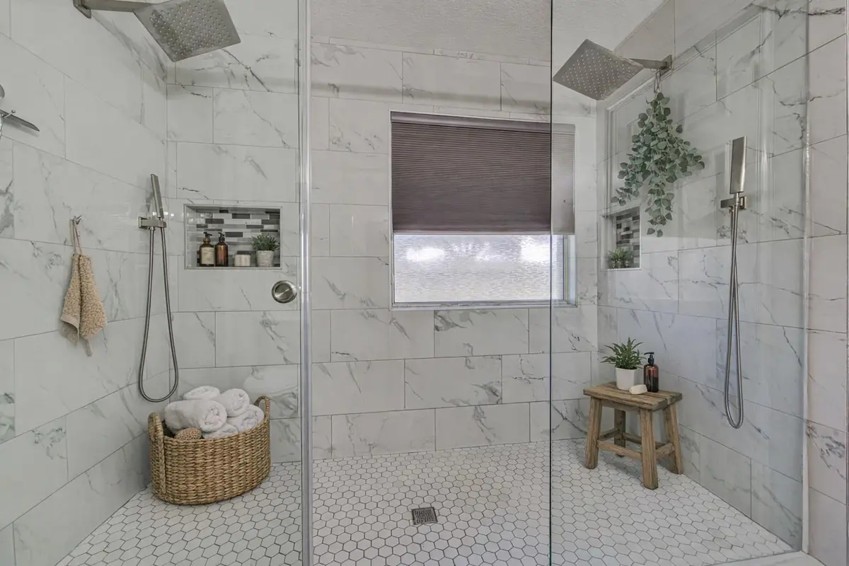 5908 Krinan Ct, Austin, TX 78754 - #1