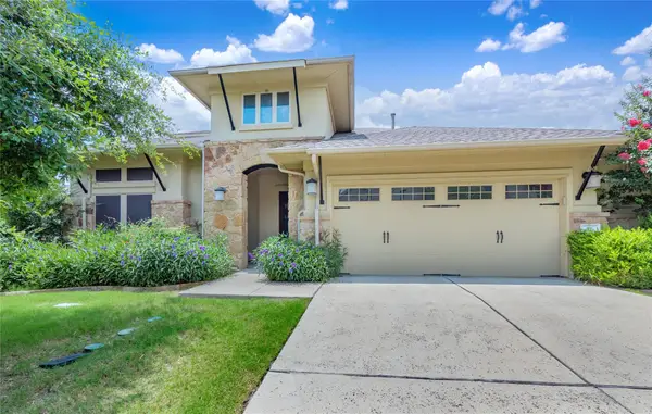 103 Cr 180 #41, Leander, TX 78641