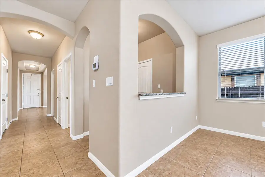 140 Brockston Dr, Buda, TX 78610 - #3