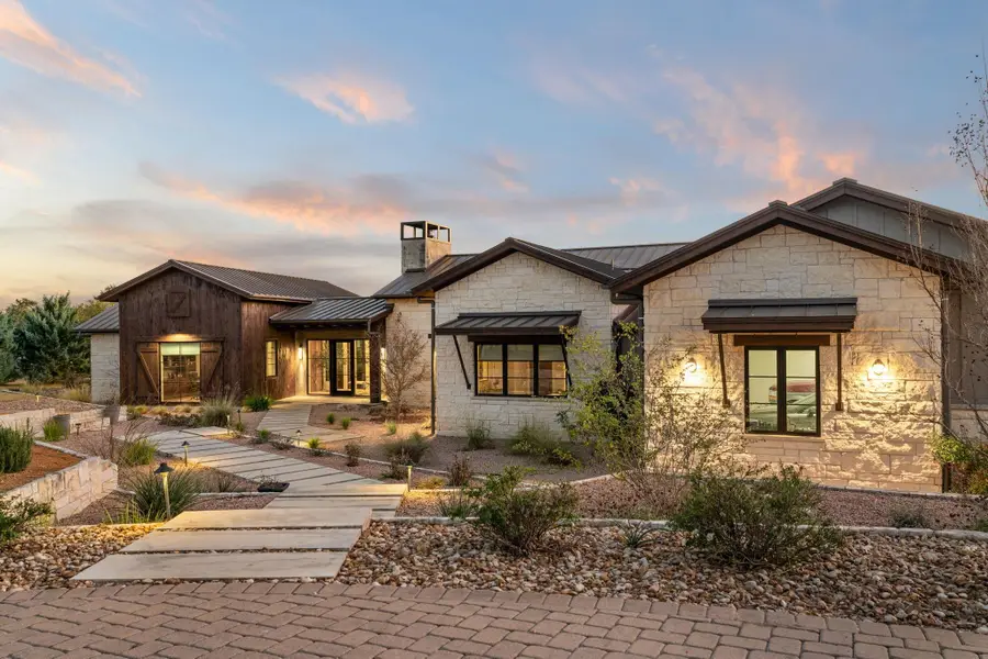 2560 Bell Springs Rd, Dripping Springs, TX 78620 - Image #2