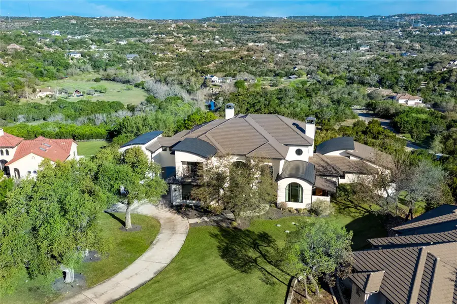 4300 Derrick Cv, Spicewood, TX 78669 - #2