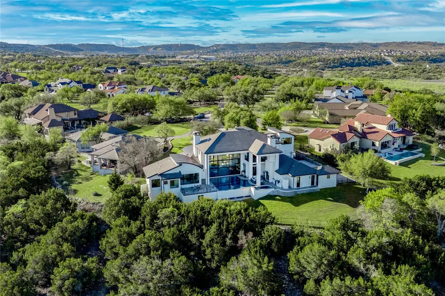 4300 Derrick Cv, Spicewood, TX 78669 - #3