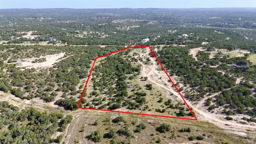 8364 W Fitzhugh Rd, Dripping Springs, TX 78620 - Image #3