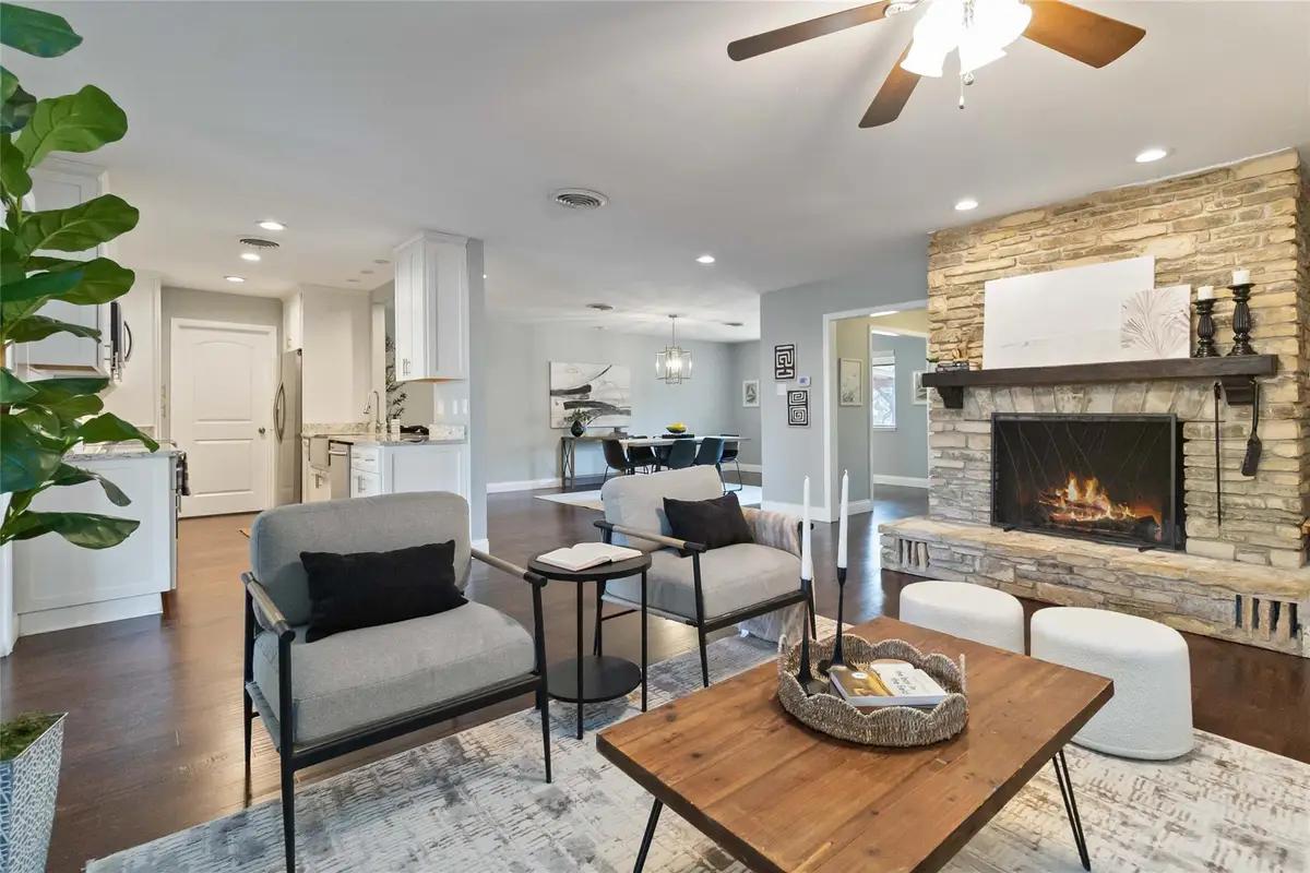 1408 Brown St, San Marcos, TX 78666 - Image #1