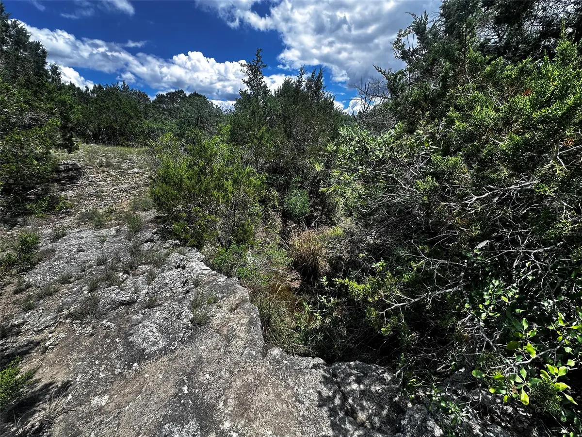 21114 Bertram Ln, Spicewood, TX 78669 - #1