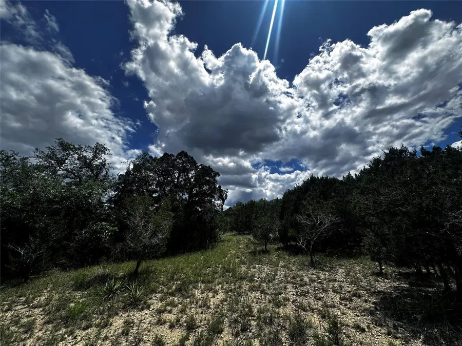 21114 Bertram Ln, Spicewood, TX 78669 - #3