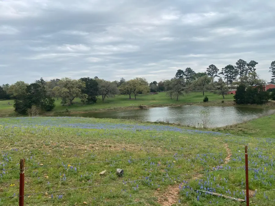 139 Way Station Trl, Smithville, TX 78957 - Image #2