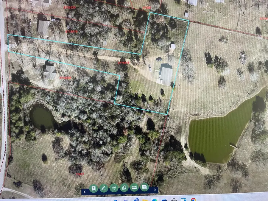 139 Way Station Trl, Smithville, TX 78957 - Image #3