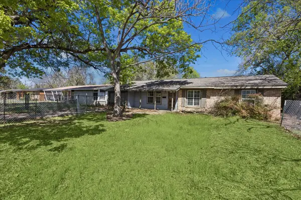 5112 Ravensdale Ln, Austin, TX 78723