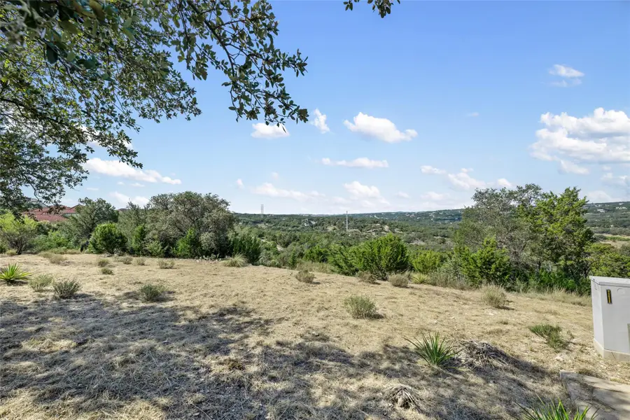 2808 Lakehurst Rd, Spicewood, TX 78669 - #3