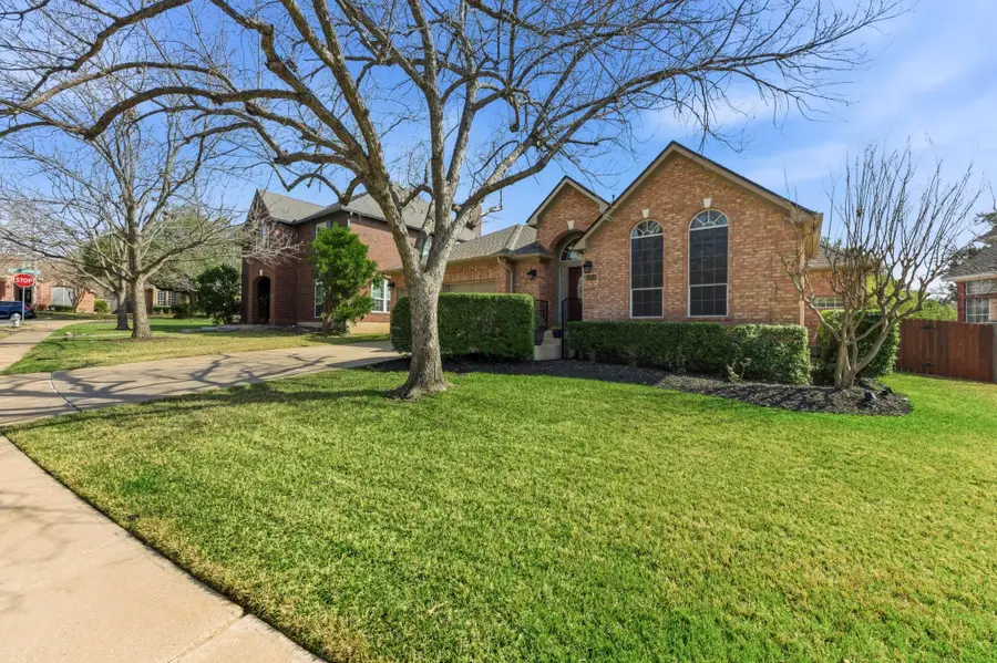 6204 Blanco River Pass, Austin, TX 78749 - #2