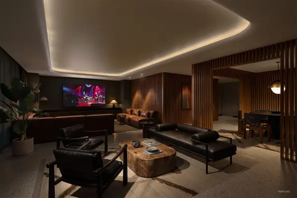 2121 S Congress Ave #402, Austin, TX 78704