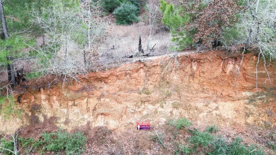 LOT 171 / R32192 Keo Kea Ct, Bastrop, TX 78602 - Image #2