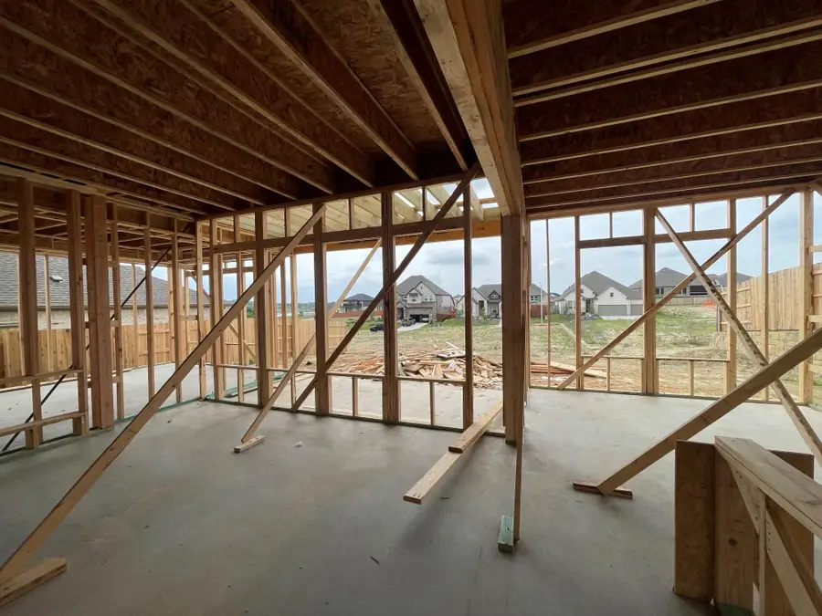 180 Kapok St, Buda, TX 78610 - #2