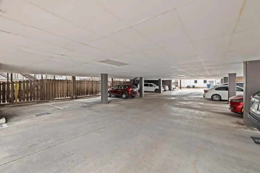 203 E 31st St #308, Austin, TX 78705 - #3