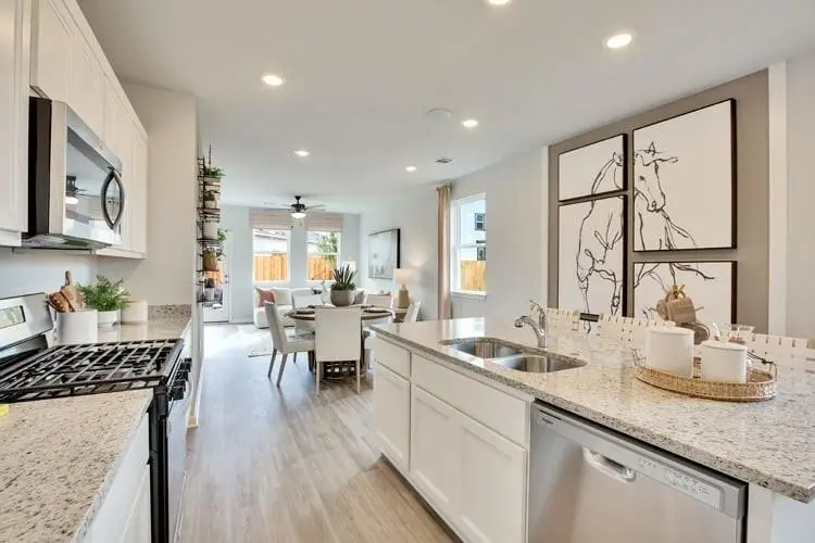 13412 Desert Orchid Dr, Buda, TX 78610 - Image #3