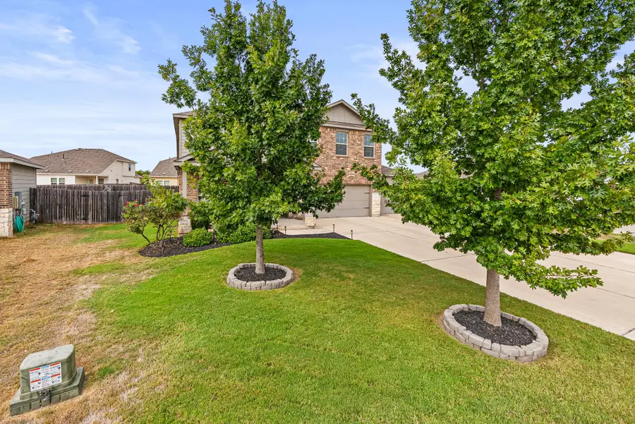 136 Copper Ln, Kyle, TX 78640 - Image #2