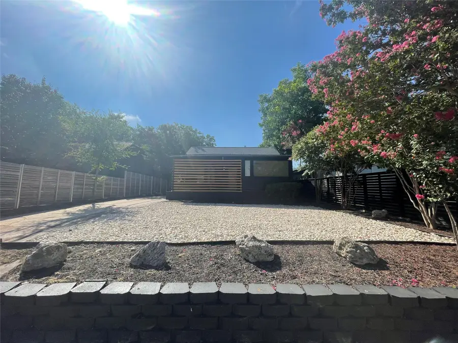 1403 Newfield Ln, Austin, TX 78703 - #2