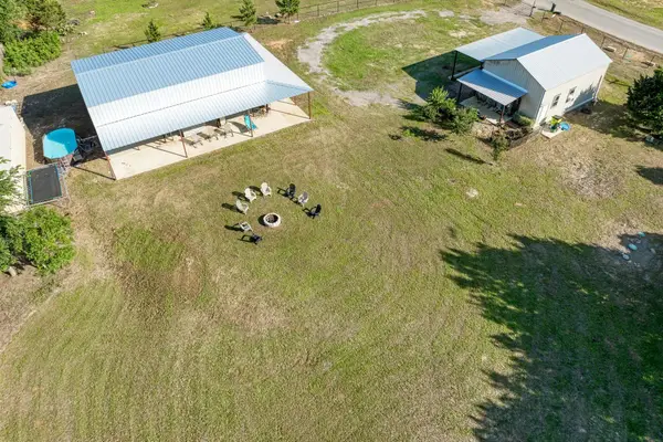 114 La Cascada Pass, Elgin, TX 78621