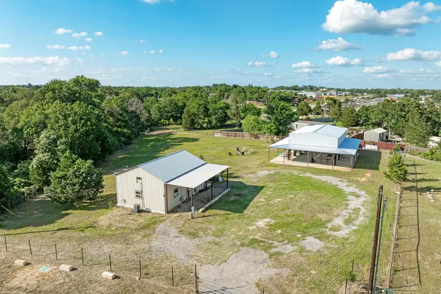 114 La Cascada Pass, Elgin, TX 78621 - #2