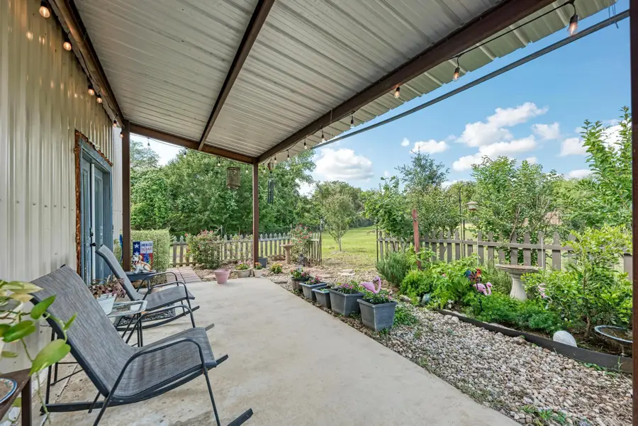 114 La Cascada Pass, Elgin, TX 78621 - #3