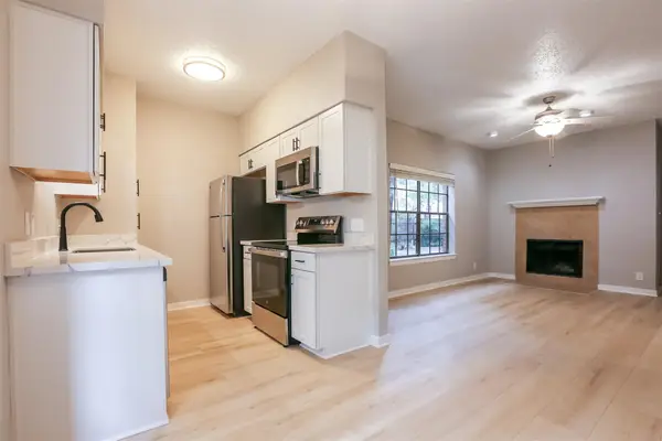 203 E 31st St #104, Austin, TX 78705