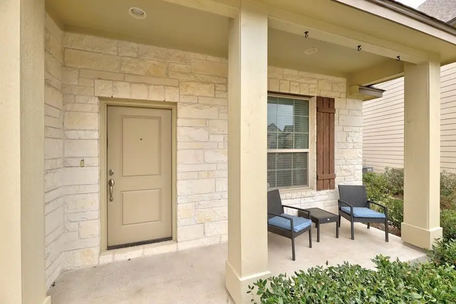 13501 Metric Blvd #3, Austin, TX 78727 - #2