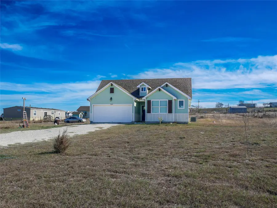 1351 County Road 419, Taylor, TX 76574 - #2