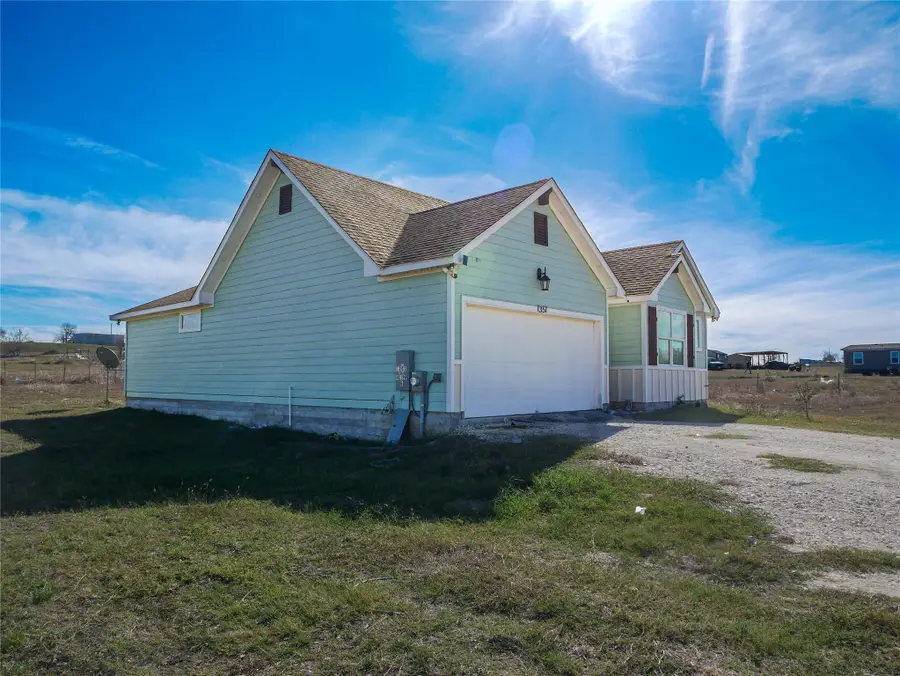 1351 County Road 419, Taylor, TX 76574 - #3