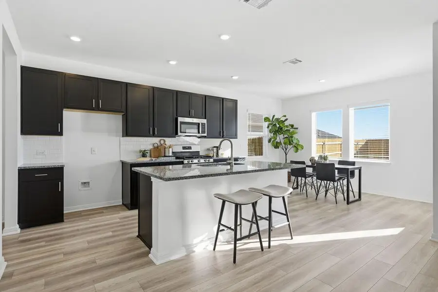 14105 Matterod Dr, Del Valle, TX 78617 - Image #3