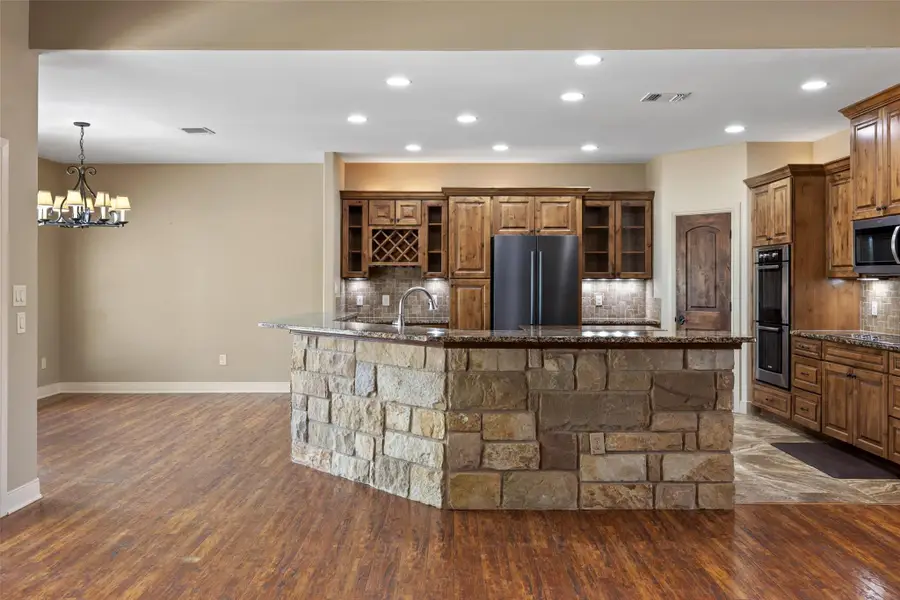 101 Crooked Oak Ln, Round Mountain, TX 78663 - Image #3