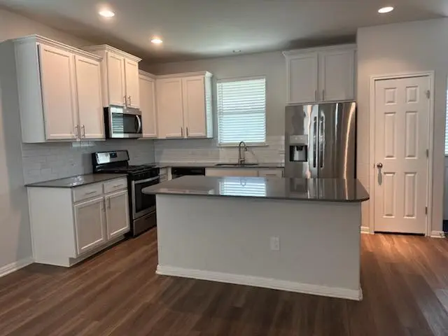804 Goldilocks Ln, Manchaca, TX 78652 - #3