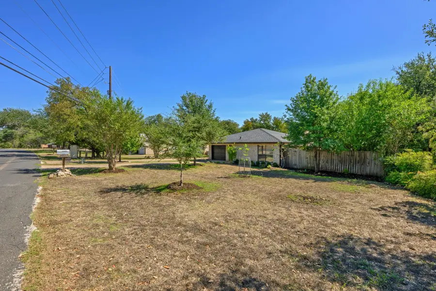 11805 Bell Ave #A, Austin, TX 78759 - #3