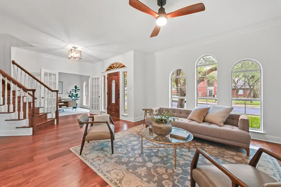 4030 Shavano Dr, Austin, TX 78749 - #3