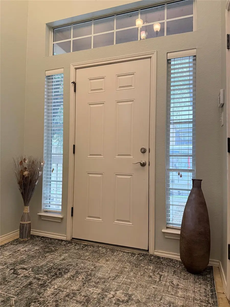 20975 Waterside Dr #35, Lago Vista, TX 78645 - #3