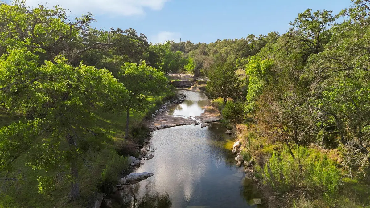 4073 Bell Springs Rd, Dripping Springs, TX 78620 - #1