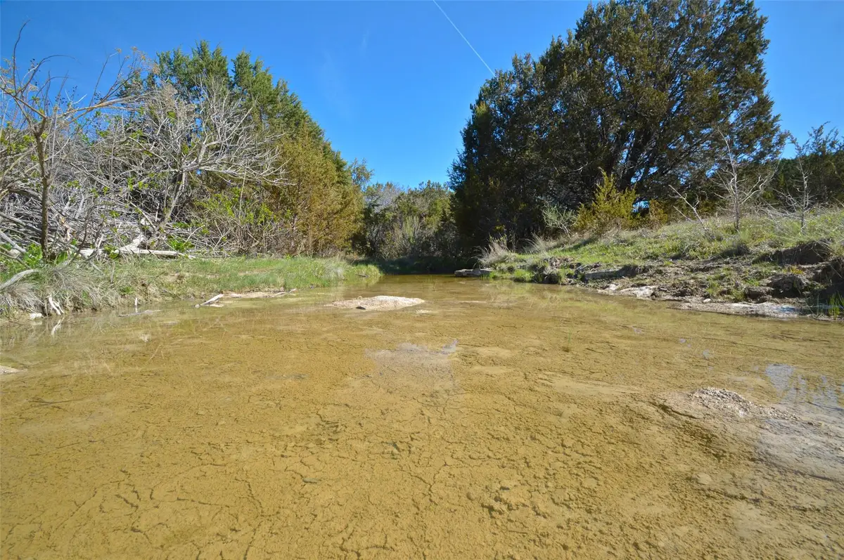 0 Fm 581 Highway, Lometa, TX 76853 - #1