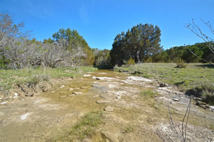 0 Fm 581 Highway, Lometa, TX 76853 - #3