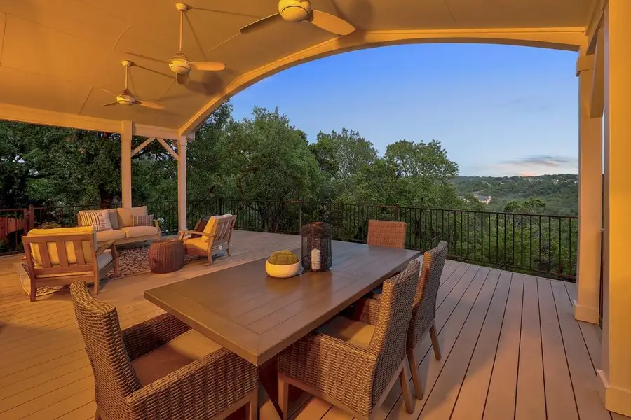 10401 Tweedsmuir Dr, Austin, TX 78750 - #3